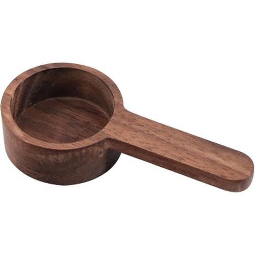 Cuillère À Café, Cuillère En Bois, Cuillère À Mesurer En Bois, Cuillère À Café En Bois, Cuillère De Mesure De Dose De Café, Thé Café Grain Lait En Poudre Cuillère Cuisine Cuillère Graduée