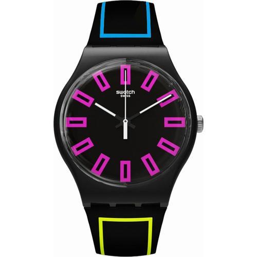 Montre Swatch Svow104gb