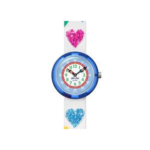 Montre Swatch Ywg406