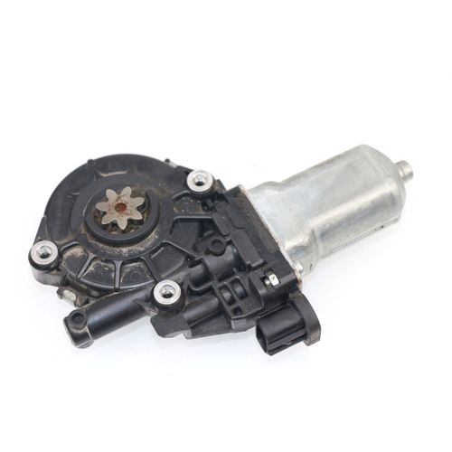 Moteur Bulle Yamaha Fjr Abs 1300 2008 - 2012 / 84739