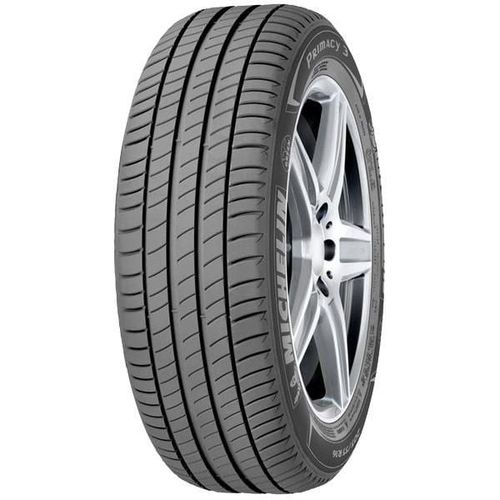 PNEU Eté Michelin Primacy 3 215/65 R16 102 H