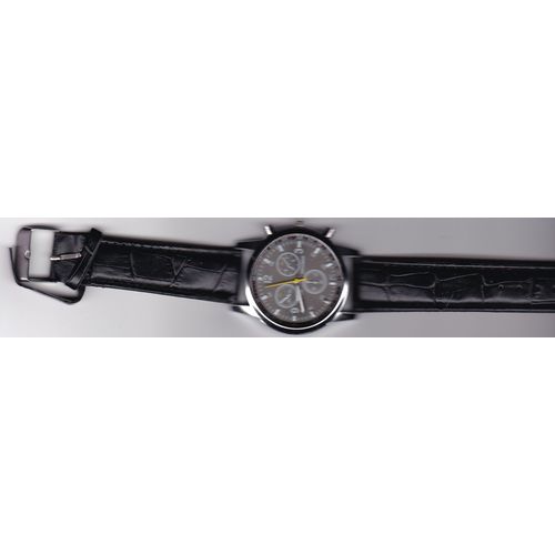 Montre Stainless Steel Back pas cher Achat neuf et occasion Rakuten