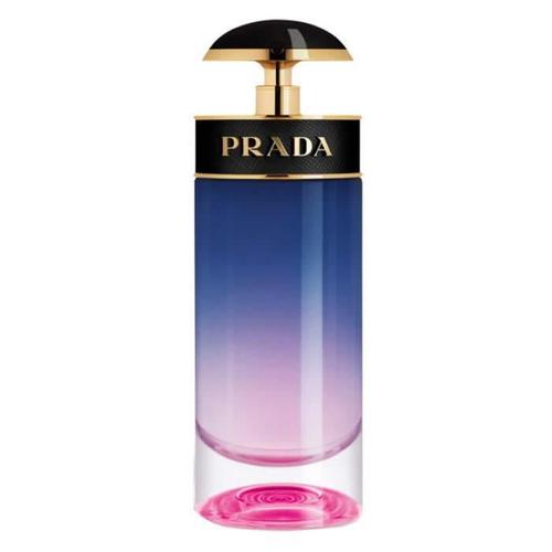 Prada Candy Night Eau De Perfume Spray 80ml 