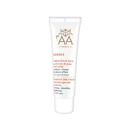 Creme Eclat Jours Spf15 50ml 