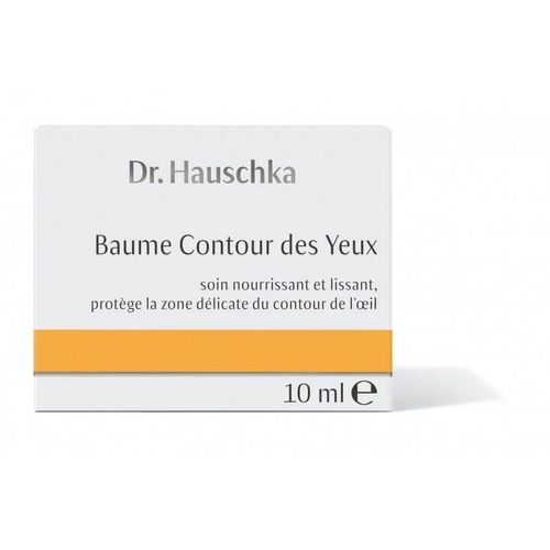 Baume Contour Des Yeux - 10 Ml 