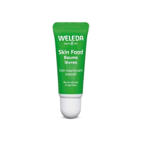 Baume Levres Skin Food 8ml 