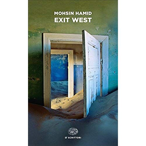 Exit West