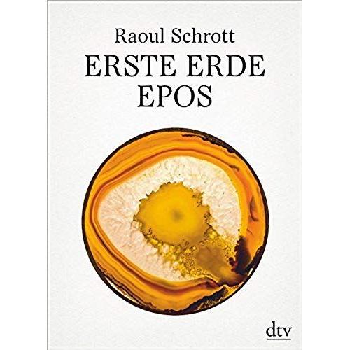 Erste Erde