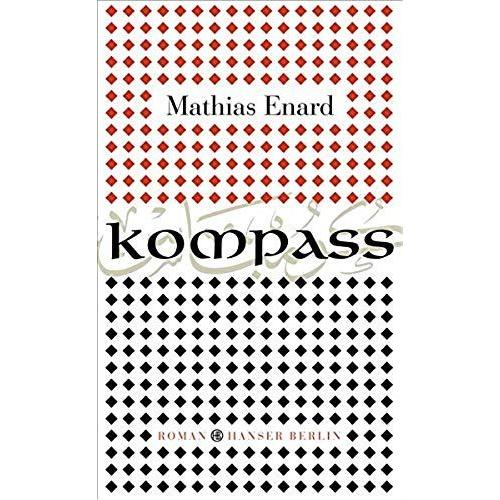 Kompass