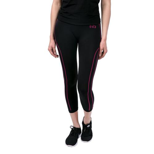 Legging Seconde Peau Femme Sport