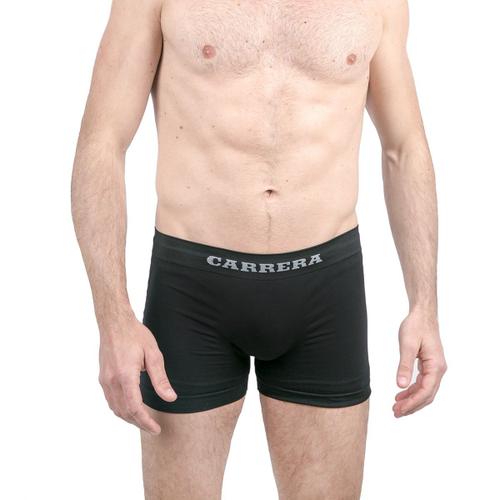 Boxers Homme Sport Carrera Lot De 2