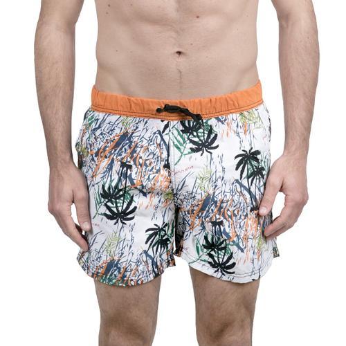 Short De Bain Homme Carrera