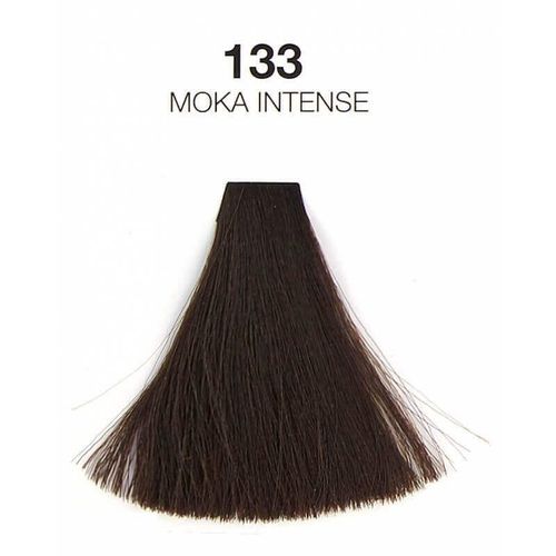 Moka Intense 