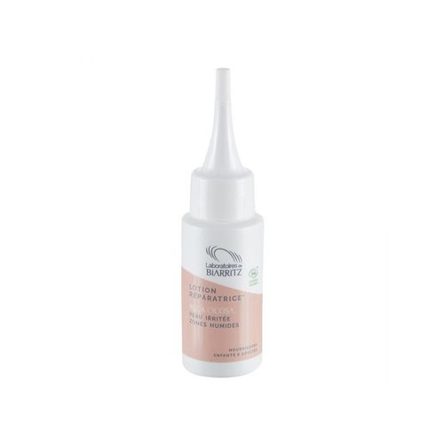 Lotion Reparatrice 40ml 