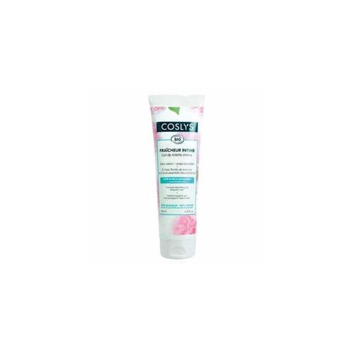 Gel Intime 250ml 