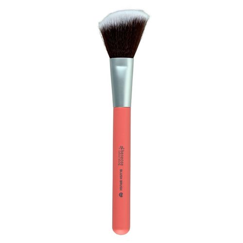 Pinceau Blush 