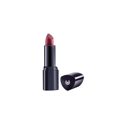 Lipstick - Dr. Hauschka - Rouge À Lèvres 