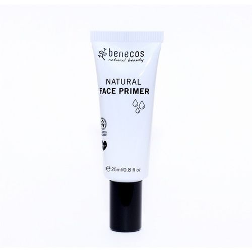 Base De Teint 25ml 
