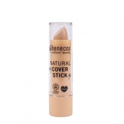 Stick Correcteur De Teint Beige 