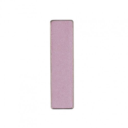 Recharge Oap Prismatic Pink 