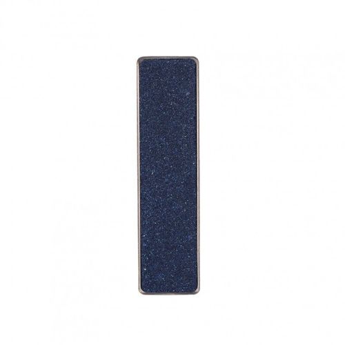 Recharge Oap Blue Galaxy 