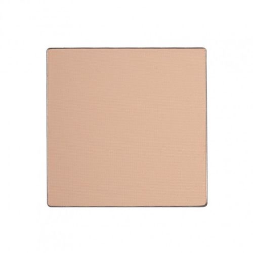 Recharge Poudre Compacte Cold Beige 