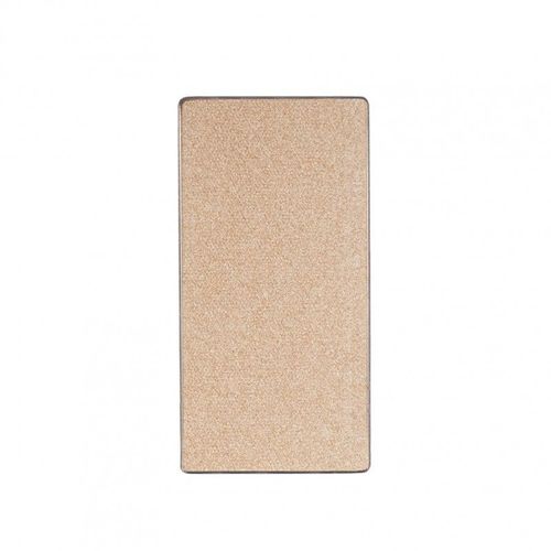 Recharge Highlighters Gold Dust 