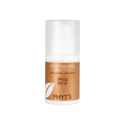 Fluide Protecteur Spf50 