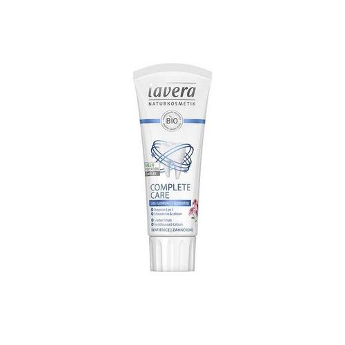 Dentifrice Complete Care Echinacee 75ml 