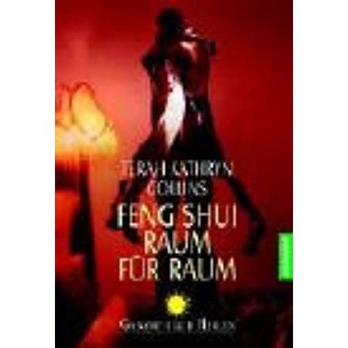 Feng Shui Raum Für Raum.