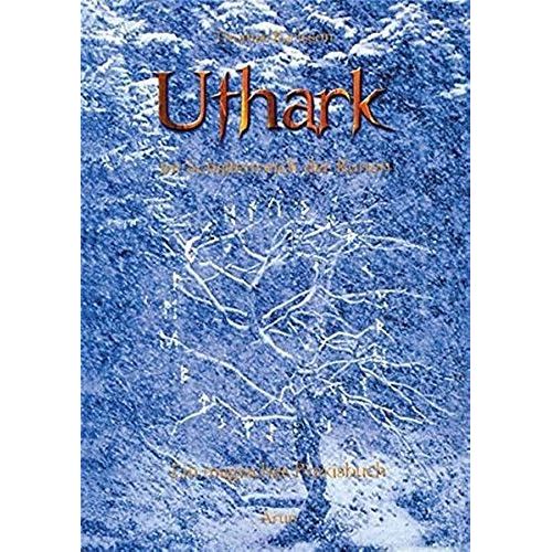 Uthark