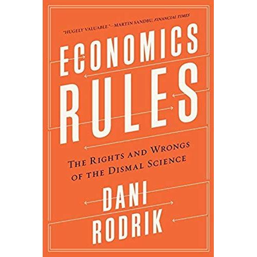 Economics Rules