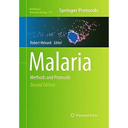 Malaria