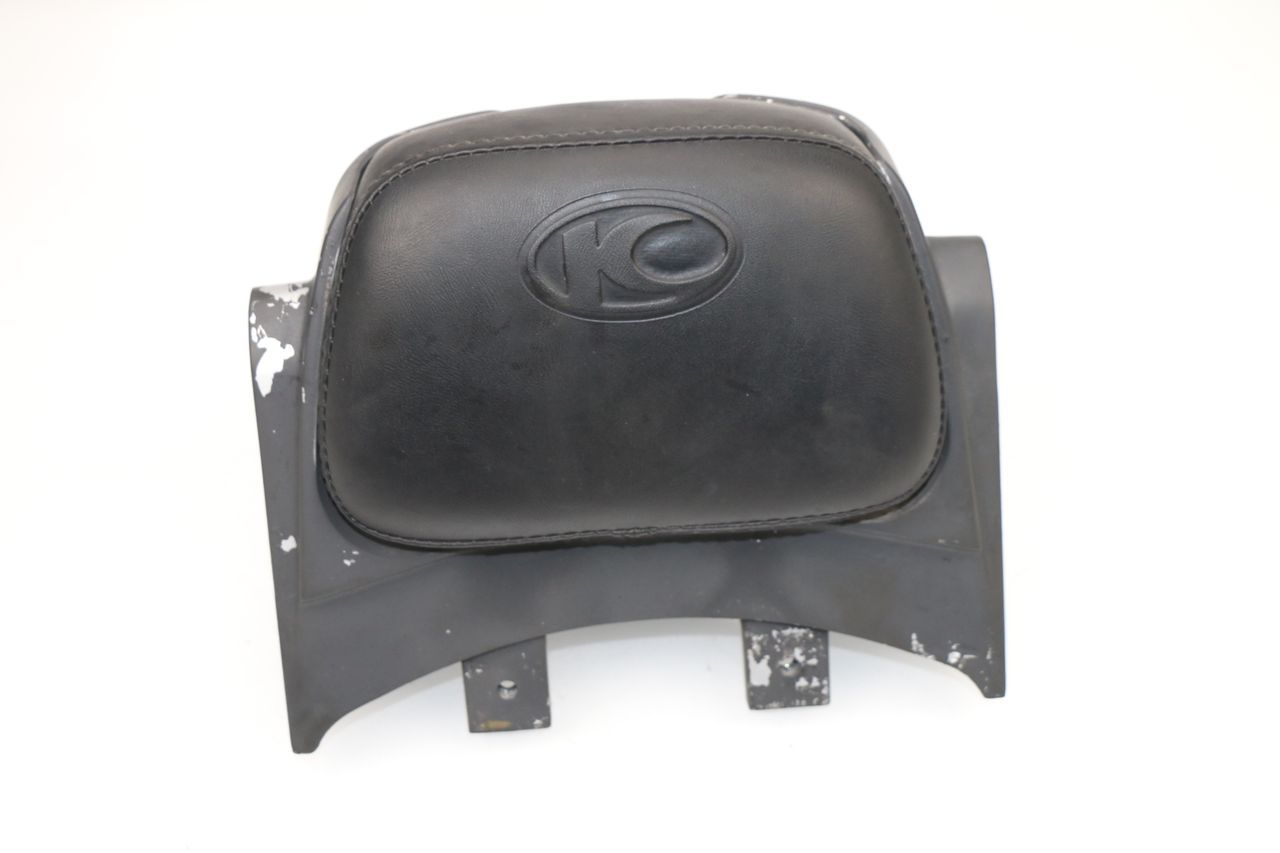 Dosseret Kymco Grand Dink 125 2008 - 2014 / 85019