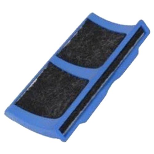 Filtre Carbone Anti-Odeur Friteuse Autofrito Moulinex Xa500035