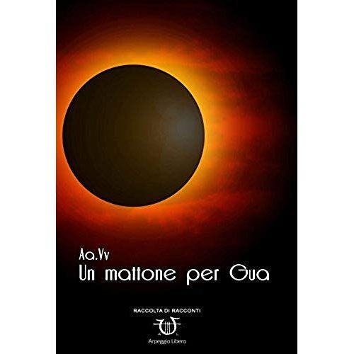 Mattone Per Gua