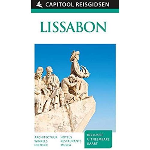 Lissabon