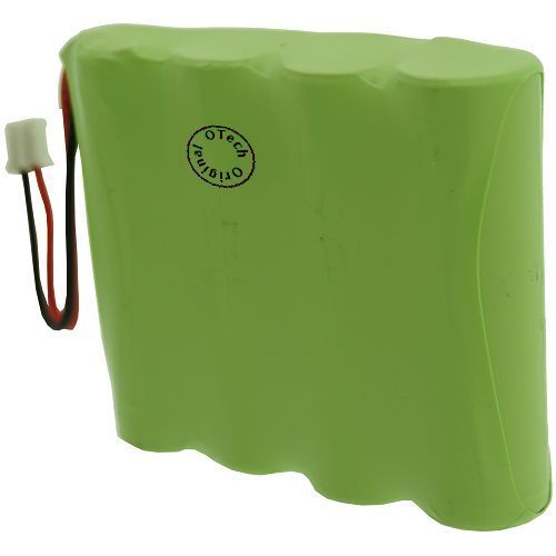 Batterie pour SPORT-ELEC MULTISPORT PRO PRECISION - Garantie 1 an