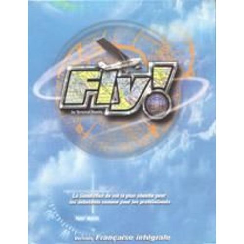 Fly