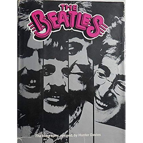 The Beatles