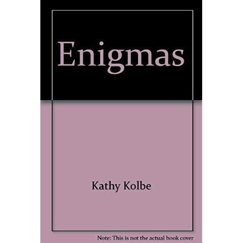 Enigmas