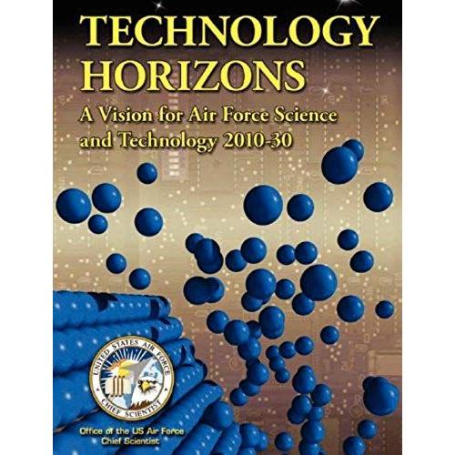 Technology Horizons