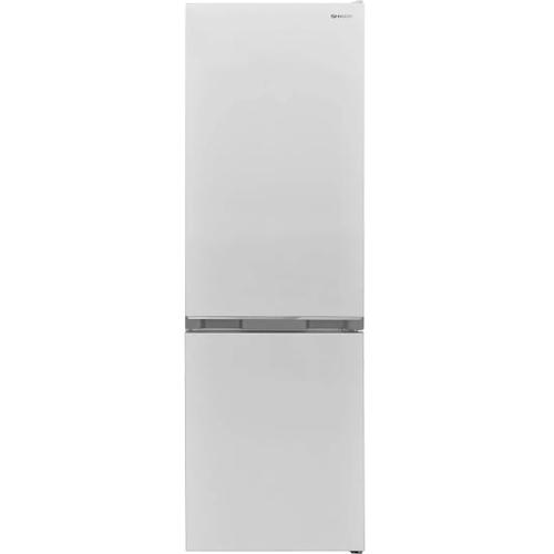 Réfrigérateur Sharp SJ-FBB04DTXWE 268L