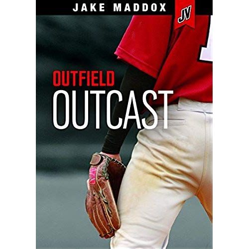 Outfield Outcast