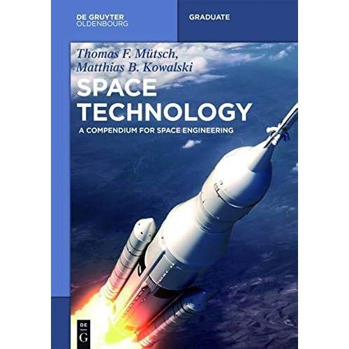 Space Technology