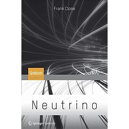 Neutrino