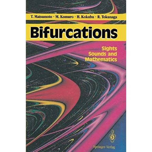 Bifurcations