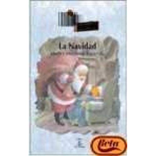 La Navidad