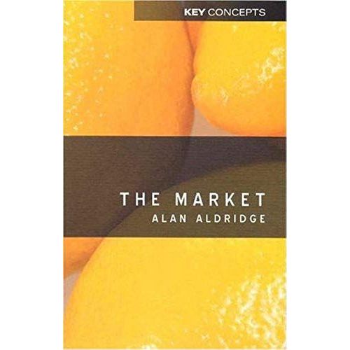 The Market
