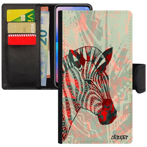 Coque Iphone Xs Zebre Tribal Garcon Rouge Mobile Multicolore Dessin Cheval Azteque Noir Et Blanc 256 Go Rayure Etui Cover De